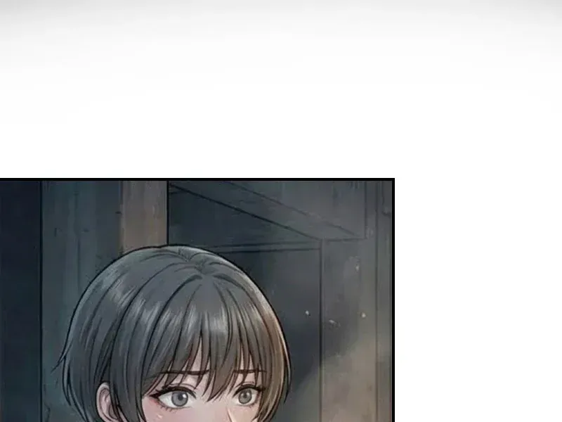 Toàn Cầu Băng Phong : Thu Nhận Hầu Gái, Bắt Đầu Từ Cô Vợ Kiêu Ngạo Nhà Bên Chap 26 - Next Chap 27