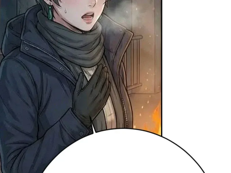 Toàn Cầu Băng Phong : Thu Nhận Hầu Gái, Bắt Đầu Từ Cô Vợ Kiêu Ngạo Nhà Bên Chap 26 - Next Chap 27