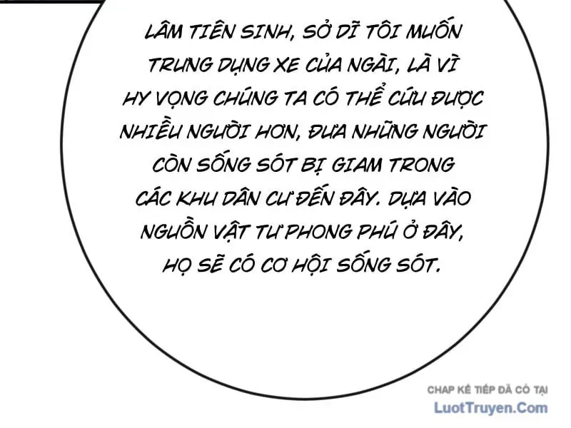 Toàn Cầu Băng Phong : Thu Nhận Hầu Gái, Bắt Đầu Từ Cô Vợ Kiêu Ngạo Nhà Bên Chap 26 - Next Chap 27