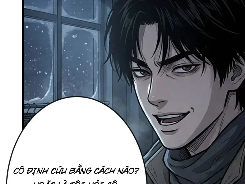 Toàn Cầu Băng Phong : Thu Nhận Hầu Gái, Bắt Đầu Từ Cô Vợ Kiêu Ngạo Nhà Bên Chap 26 - Next Chap 27