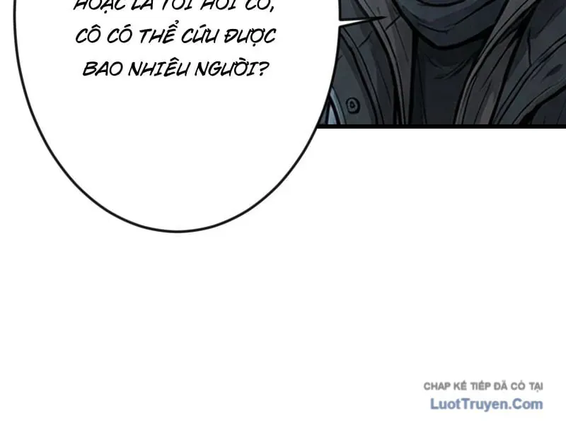 Toàn Cầu Băng Phong : Thu Nhận Hầu Gái, Bắt Đầu Từ Cô Vợ Kiêu Ngạo Nhà Bên Chap 26 - Next Chap 27