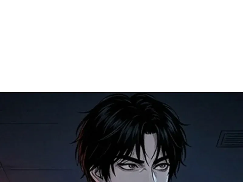 Toàn Cầu Băng Phong : Thu Nhận Hầu Gái, Bắt Đầu Từ Cô Vợ Kiêu Ngạo Nhà Bên Chap 26 - Next Chap 27