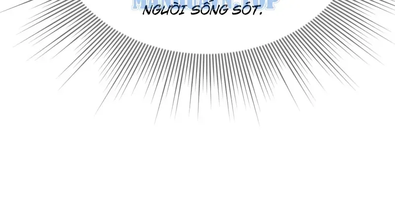 Toàn Cầu Băng Phong : Thu Nhận Hầu Gái, Bắt Đầu Từ Cô Vợ Kiêu Ngạo Nhà Bên Chap 26 - Next Chap 27