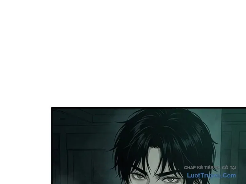 Toàn Cầu Băng Phong : Thu Nhận Hầu Gái, Bắt Đầu Từ Cô Vợ Kiêu Ngạo Nhà Bên Chap 26 - Next Chap 27