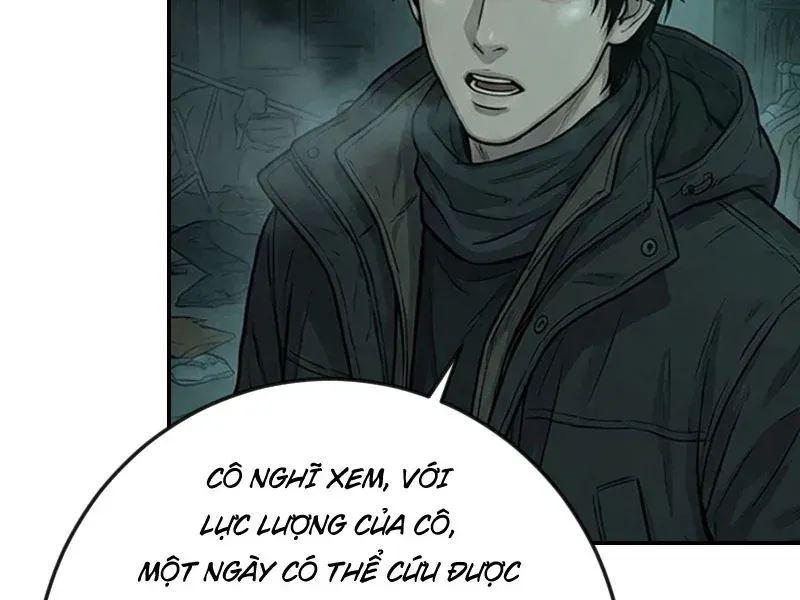 Toàn Cầu Băng Phong : Thu Nhận Hầu Gái, Bắt Đầu Từ Cô Vợ Kiêu Ngạo Nhà Bên Chap 26 - Next Chap 27