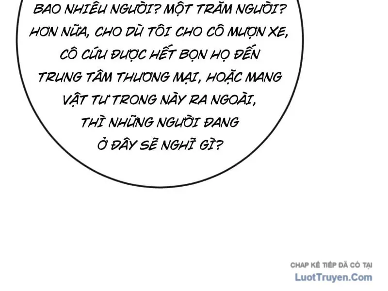 Toàn Cầu Băng Phong : Thu Nhận Hầu Gái, Bắt Đầu Từ Cô Vợ Kiêu Ngạo Nhà Bên Chap 26 - Next Chap 27