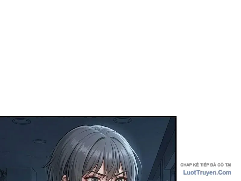 Toàn Cầu Băng Phong : Thu Nhận Hầu Gái, Bắt Đầu Từ Cô Vợ Kiêu Ngạo Nhà Bên Chap 26 - Next Chap 27