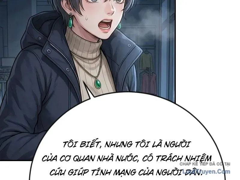 Toàn Cầu Băng Phong : Thu Nhận Hầu Gái, Bắt Đầu Từ Cô Vợ Kiêu Ngạo Nhà Bên Chap 26 - Next Chap 27