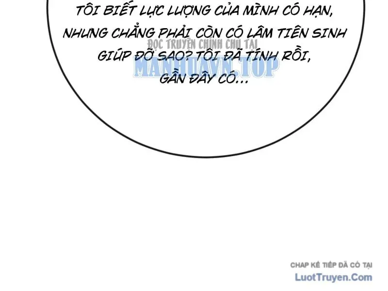 Toàn Cầu Băng Phong : Thu Nhận Hầu Gái, Bắt Đầu Từ Cô Vợ Kiêu Ngạo Nhà Bên Chap 26 - Next Chap 27