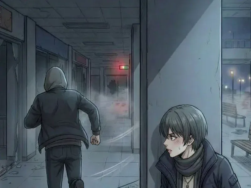 Toàn Cầu Băng Phong : Thu Nhận Hầu Gái, Bắt Đầu Từ Cô Vợ Kiêu Ngạo Nhà Bên Chap 26 - Next Chap 27