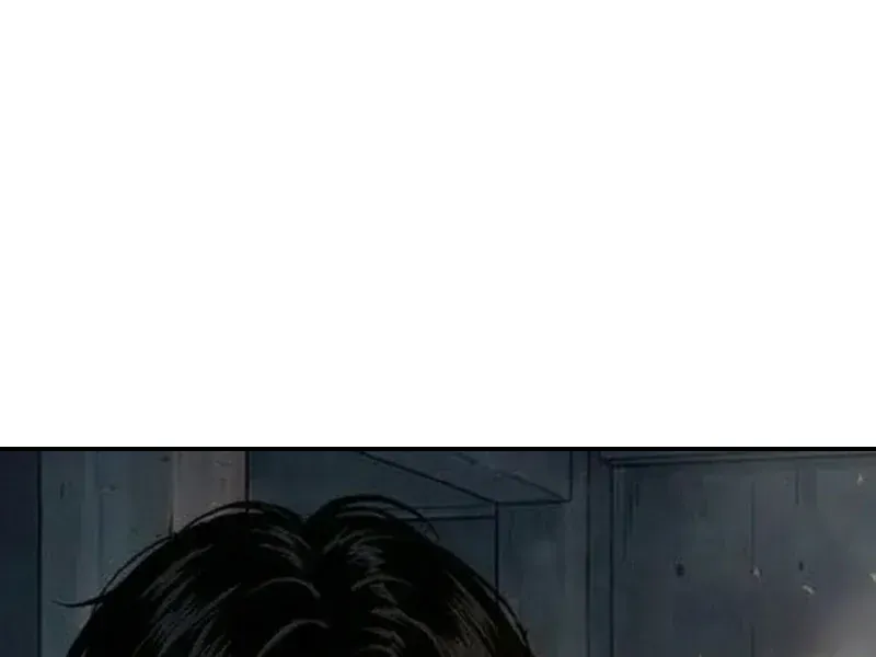 Toàn Cầu Băng Phong : Thu Nhận Hầu Gái, Bắt Đầu Từ Cô Vợ Kiêu Ngạo Nhà Bên Chap 26 - Next Chap 27