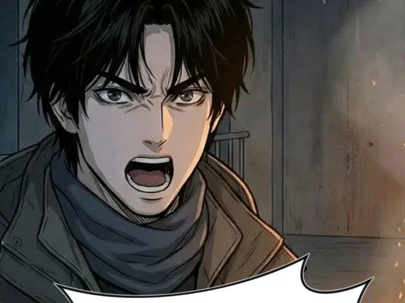 Toàn Cầu Băng Phong : Thu Nhận Hầu Gái, Bắt Đầu Từ Cô Vợ Kiêu Ngạo Nhà Bên Chap 26 - Next Chap 27