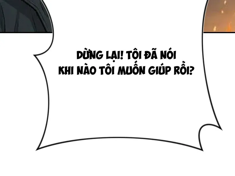 Toàn Cầu Băng Phong : Thu Nhận Hầu Gái, Bắt Đầu Từ Cô Vợ Kiêu Ngạo Nhà Bên Chap 26 - Next Chap 27