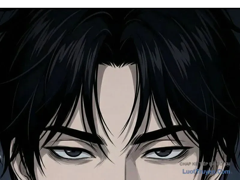 Toàn Cầu Băng Phong : Thu Nhận Hầu Gái, Bắt Đầu Từ Cô Vợ Kiêu Ngạo Nhà Bên Chap 26 - Next Chap 27