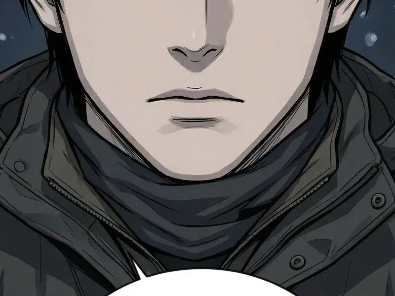 Toàn Cầu Băng Phong : Thu Nhận Hầu Gái, Bắt Đầu Từ Cô Vợ Kiêu Ngạo Nhà Bên Chap 26 - Next Chap 27