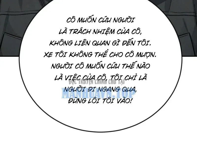 Toàn Cầu Băng Phong : Thu Nhận Hầu Gái, Bắt Đầu Từ Cô Vợ Kiêu Ngạo Nhà Bên Chap 26 - Next Chap 27