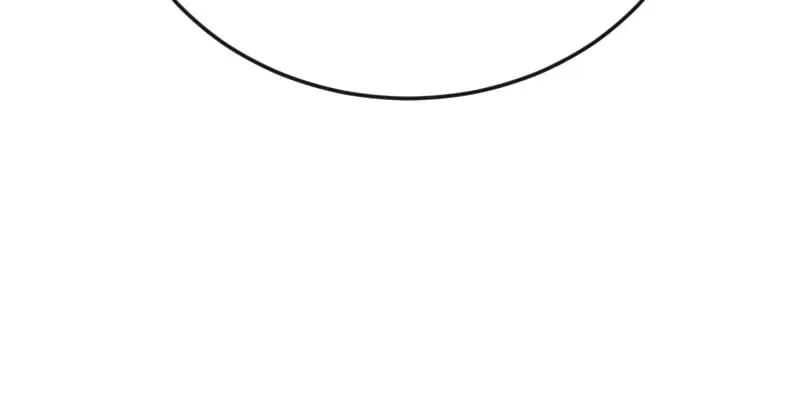 Toàn Cầu Băng Phong : Thu Nhận Hầu Gái, Bắt Đầu Từ Cô Vợ Kiêu Ngạo Nhà Bên Chap 26 - Next Chap 27