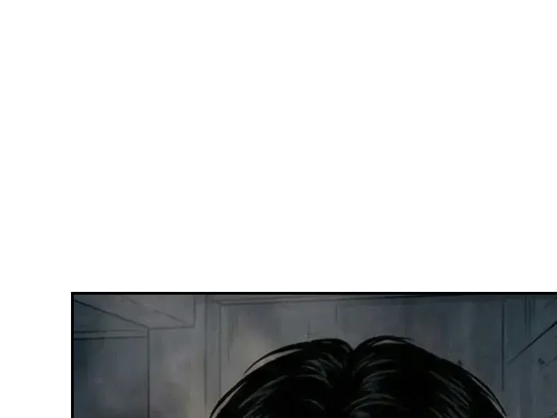 Toàn Cầu Băng Phong : Thu Nhận Hầu Gái, Bắt Đầu Từ Cô Vợ Kiêu Ngạo Nhà Bên Chap 26 - Next Chap 27