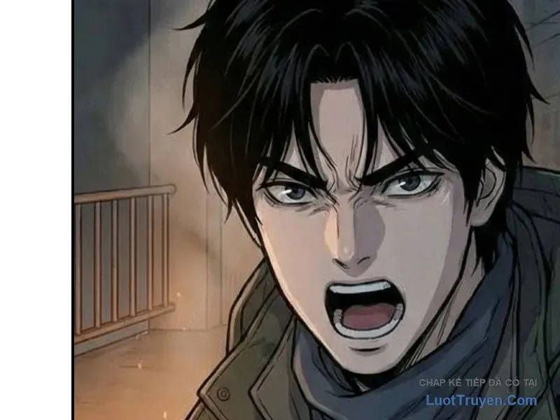 Toàn Cầu Băng Phong : Thu Nhận Hầu Gái, Bắt Đầu Từ Cô Vợ Kiêu Ngạo Nhà Bên Chap 26 - Next Chap 27