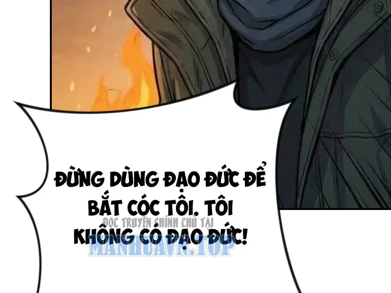 Toàn Cầu Băng Phong : Thu Nhận Hầu Gái, Bắt Đầu Từ Cô Vợ Kiêu Ngạo Nhà Bên Chap 26 - Next Chap 27