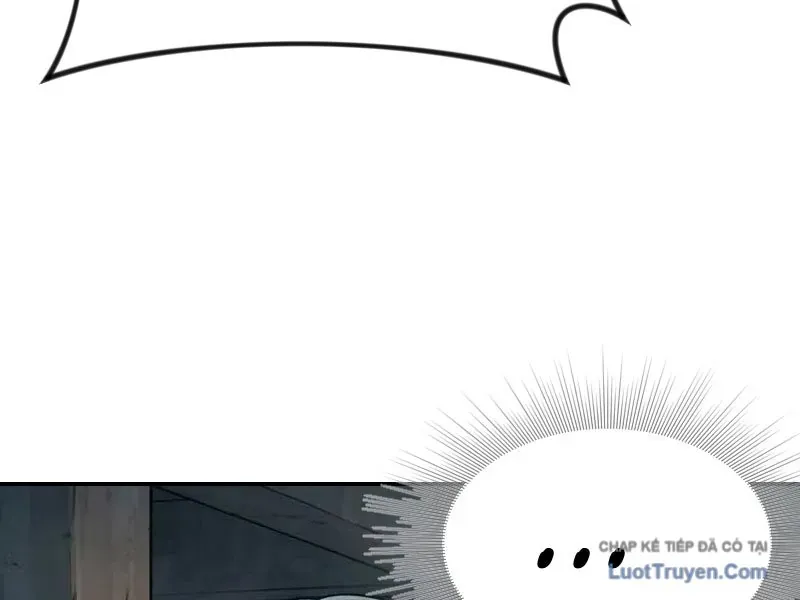 Toàn Cầu Băng Phong : Thu Nhận Hầu Gái, Bắt Đầu Từ Cô Vợ Kiêu Ngạo Nhà Bên Chap 26 - Next Chap 27