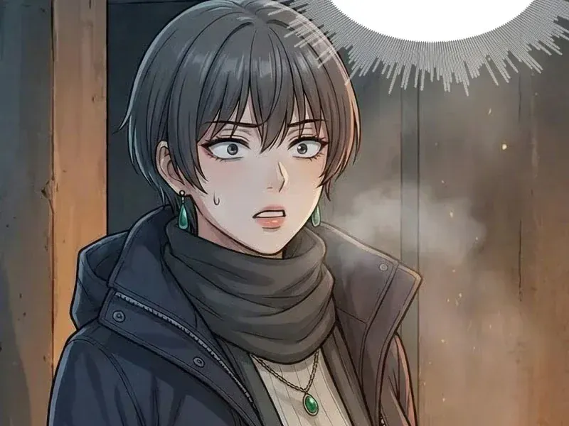 Toàn Cầu Băng Phong : Thu Nhận Hầu Gái, Bắt Đầu Từ Cô Vợ Kiêu Ngạo Nhà Bên Chap 26 - Next Chap 27