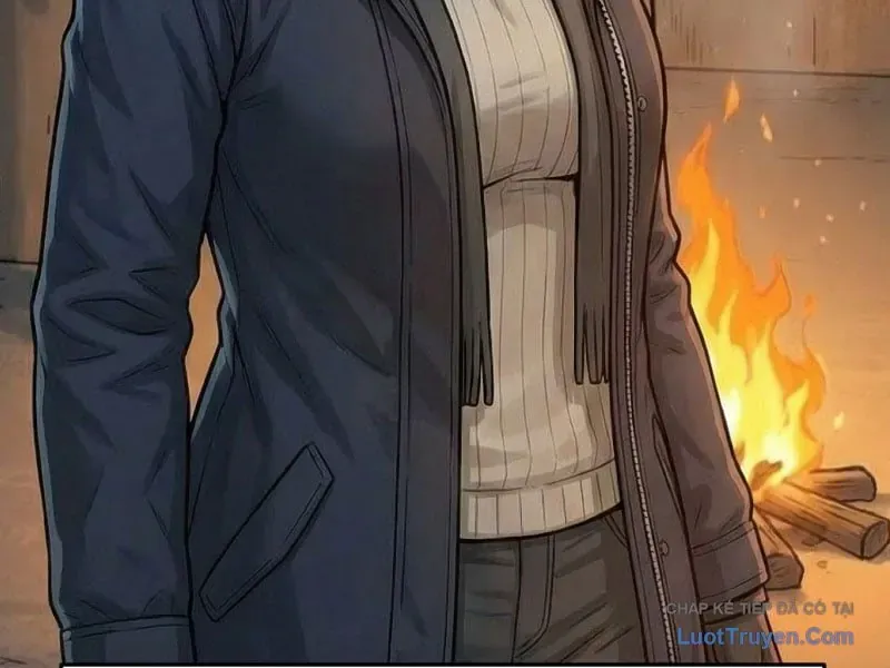 Toàn Cầu Băng Phong : Thu Nhận Hầu Gái, Bắt Đầu Từ Cô Vợ Kiêu Ngạo Nhà Bên Chap 26 - Next Chap 27