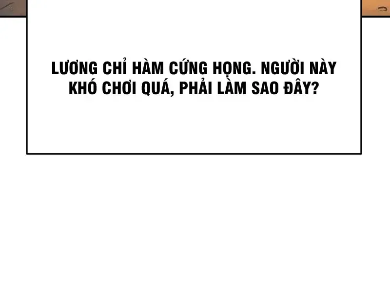 Toàn Cầu Băng Phong : Thu Nhận Hầu Gái, Bắt Đầu Từ Cô Vợ Kiêu Ngạo Nhà Bên Chap 26 - Next Chap 27