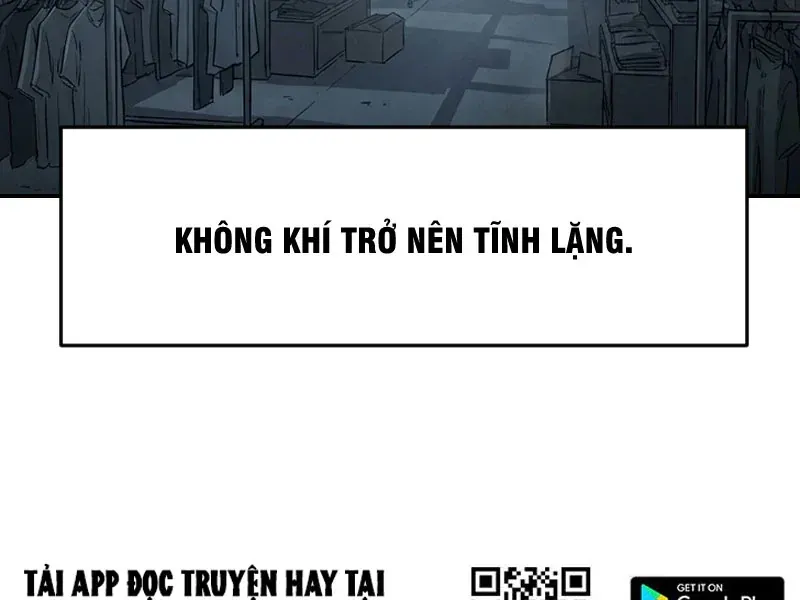 Toàn Cầu Băng Phong : Thu Nhận Hầu Gái, Bắt Đầu Từ Cô Vợ Kiêu Ngạo Nhà Bên Chap 26 - Next Chap 27