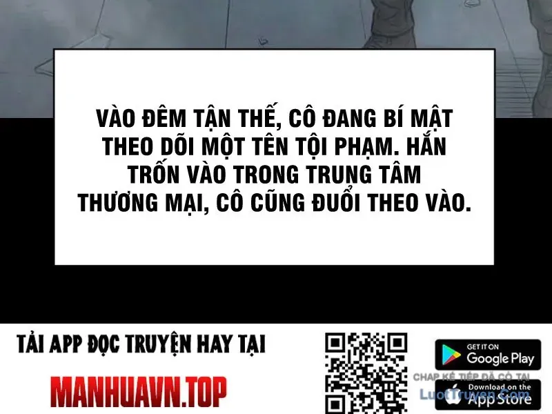 Toàn Cầu Băng Phong : Thu Nhận Hầu Gái, Bắt Đầu Từ Cô Vợ Kiêu Ngạo Nhà Bên Chap 26 - Next Chap 27