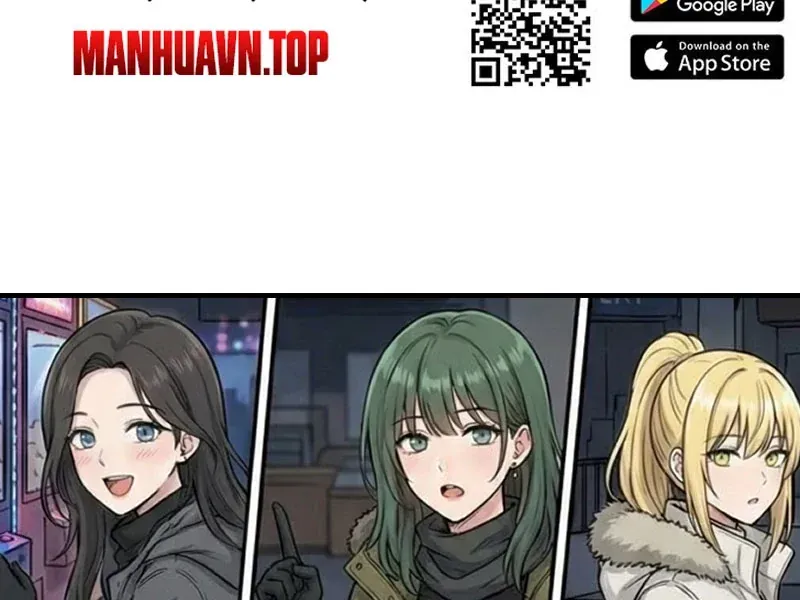 Toàn Cầu Băng Phong : Thu Nhận Hầu Gái, Bắt Đầu Từ Cô Vợ Kiêu Ngạo Nhà Bên Chap 26 - Next Chap 27