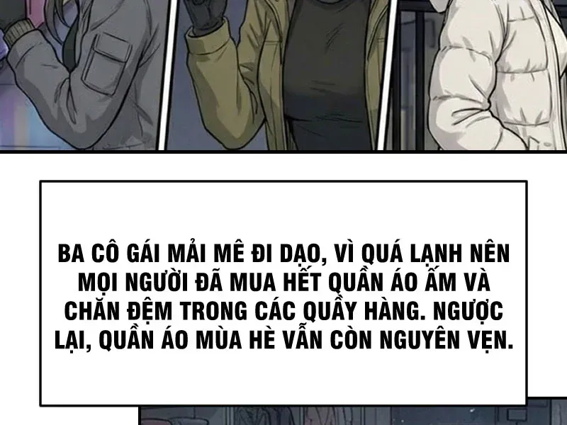 Toàn Cầu Băng Phong : Thu Nhận Hầu Gái, Bắt Đầu Từ Cô Vợ Kiêu Ngạo Nhà Bên Chap 26 - Next Chap 27