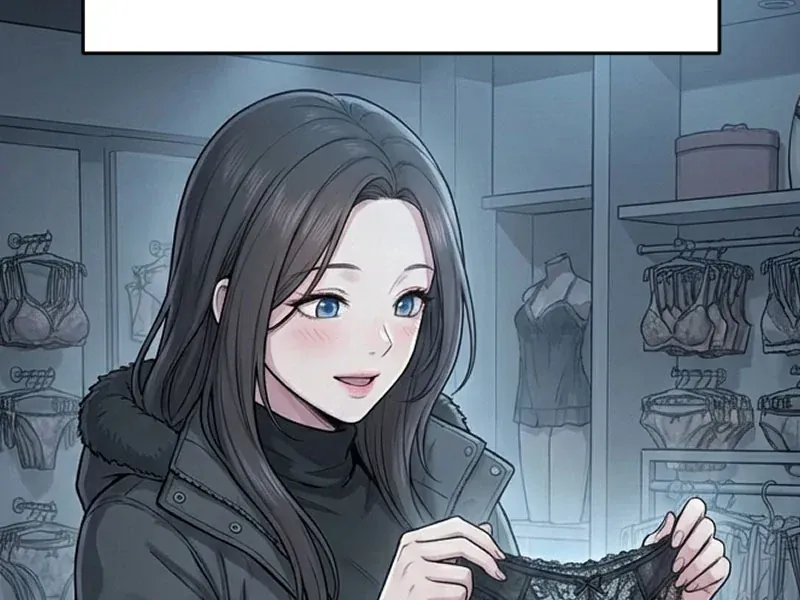 Toàn Cầu Băng Phong : Thu Nhận Hầu Gái, Bắt Đầu Từ Cô Vợ Kiêu Ngạo Nhà Bên Chap 26 - Next Chap 27