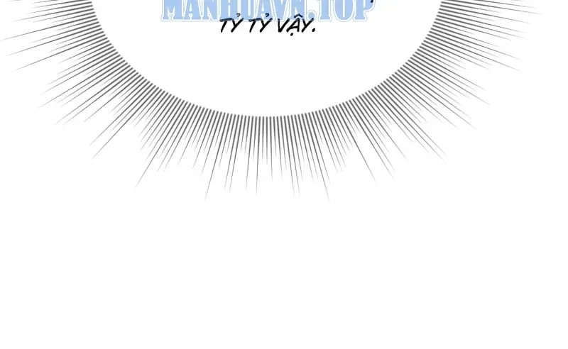 Toàn Cầu Băng Phong : Thu Nhận Hầu Gái, Bắt Đầu Từ Cô Vợ Kiêu Ngạo Nhà Bên Chap 26 - Next Chap 27