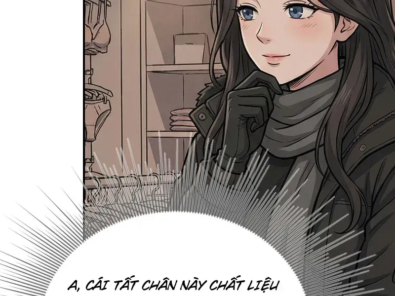 Toàn Cầu Băng Phong : Thu Nhận Hầu Gái, Bắt Đầu Từ Cô Vợ Kiêu Ngạo Nhà Bên Chap 26 - Next Chap 27