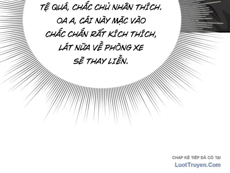 Toàn Cầu Băng Phong : Thu Nhận Hầu Gái, Bắt Đầu Từ Cô Vợ Kiêu Ngạo Nhà Bên Chap 26 - Next Chap 27