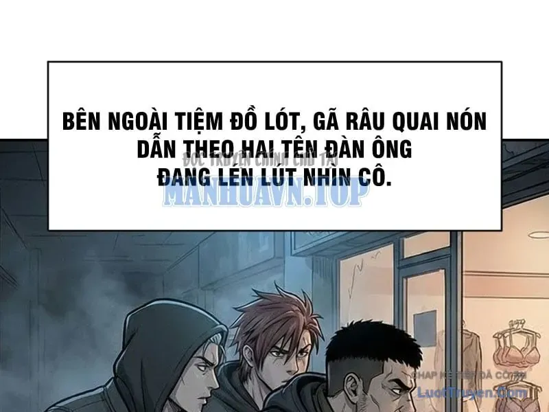 Toàn Cầu Băng Phong : Thu Nhận Hầu Gái, Bắt Đầu Từ Cô Vợ Kiêu Ngạo Nhà Bên Chap 26 - Next Chap 27