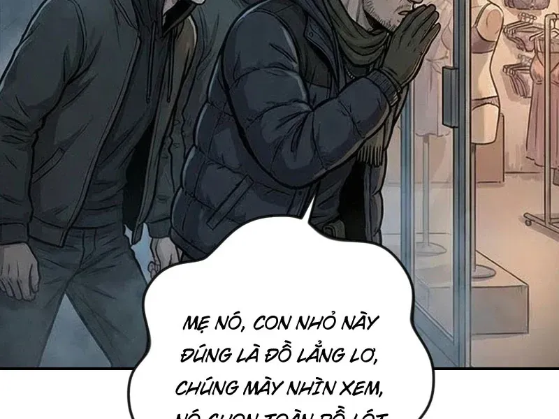 Toàn Cầu Băng Phong : Thu Nhận Hầu Gái, Bắt Đầu Từ Cô Vợ Kiêu Ngạo Nhà Bên Chap 26 - Next Chap 27