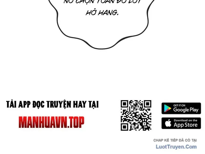 Toàn Cầu Băng Phong : Thu Nhận Hầu Gái, Bắt Đầu Từ Cô Vợ Kiêu Ngạo Nhà Bên Chap 26 - Next Chap 27