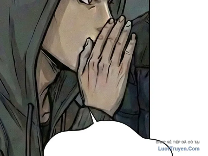 Toàn Cầu Băng Phong : Thu Nhận Hầu Gái, Bắt Đầu Từ Cô Vợ Kiêu Ngạo Nhà Bên Chap 26 - Next Chap 27