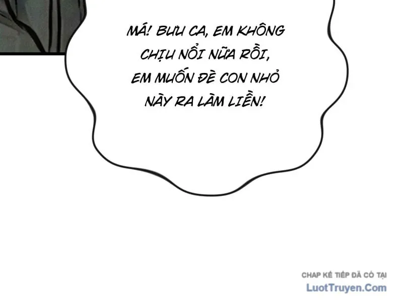 Toàn Cầu Băng Phong : Thu Nhận Hầu Gái, Bắt Đầu Từ Cô Vợ Kiêu Ngạo Nhà Bên Chap 26 - Next Chap 27