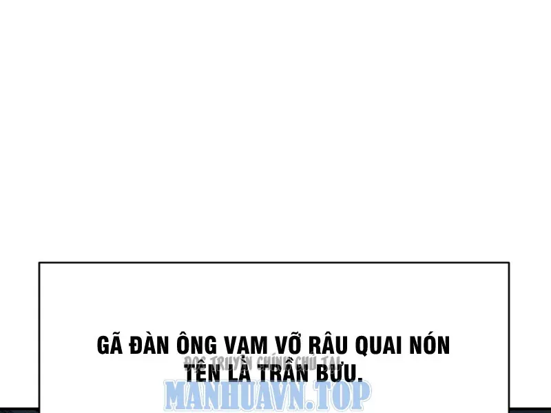 Toàn Cầu Băng Phong : Thu Nhận Hầu Gái, Bắt Đầu Từ Cô Vợ Kiêu Ngạo Nhà Bên Chap 26 - Next Chap 27