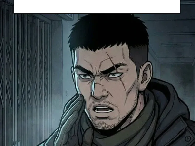 Toàn Cầu Băng Phong : Thu Nhận Hầu Gái, Bắt Đầu Từ Cô Vợ Kiêu Ngạo Nhà Bên Chap 26 - Next Chap 27