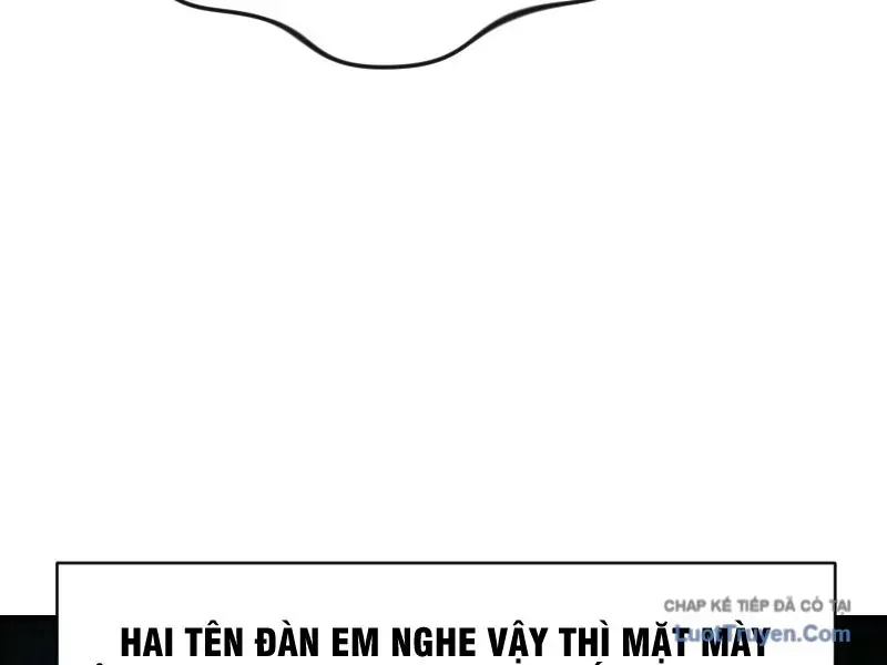 Toàn Cầu Băng Phong : Thu Nhận Hầu Gái, Bắt Đầu Từ Cô Vợ Kiêu Ngạo Nhà Bên Chap 26 - Next Chap 27