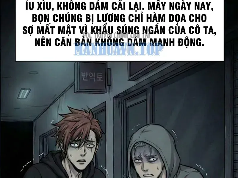 Toàn Cầu Băng Phong : Thu Nhận Hầu Gái, Bắt Đầu Từ Cô Vợ Kiêu Ngạo Nhà Bên Chap 26 - Next Chap 27