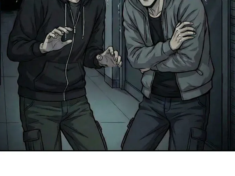 Toàn Cầu Băng Phong : Thu Nhận Hầu Gái, Bắt Đầu Từ Cô Vợ Kiêu Ngạo Nhà Bên Chap 26 - Next Chap 27