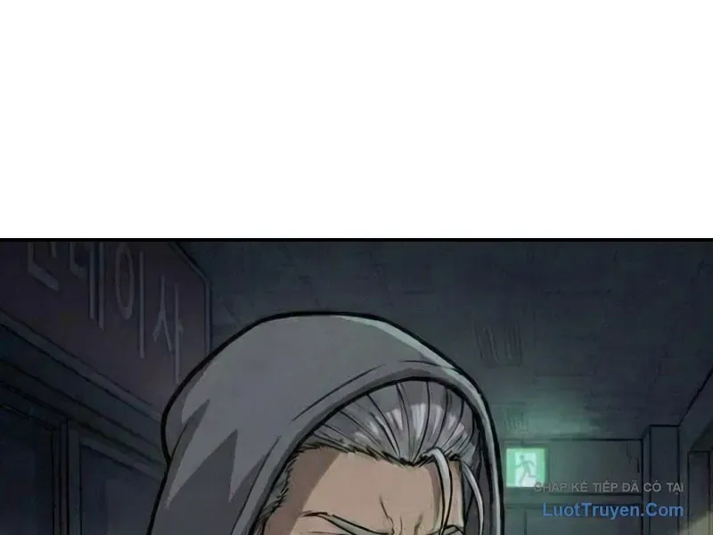 Toàn Cầu Băng Phong : Thu Nhận Hầu Gái, Bắt Đầu Từ Cô Vợ Kiêu Ngạo Nhà Bên Chap 26 - Next Chap 27