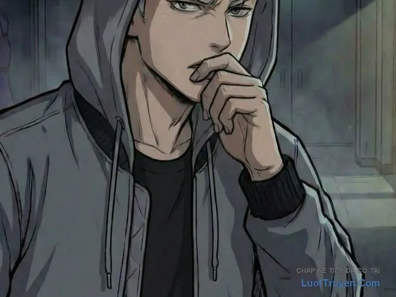 Toàn Cầu Băng Phong : Thu Nhận Hầu Gái, Bắt Đầu Từ Cô Vợ Kiêu Ngạo Nhà Bên Chap 26 - Next Chap 27