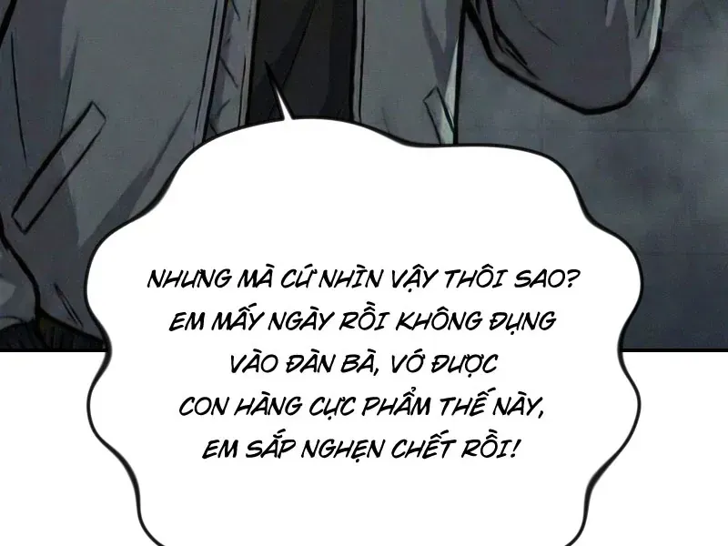 Toàn Cầu Băng Phong : Thu Nhận Hầu Gái, Bắt Đầu Từ Cô Vợ Kiêu Ngạo Nhà Bên Chap 26 - Next Chap 27