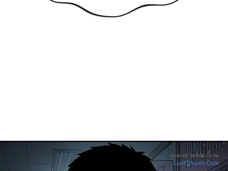 Toàn Cầu Băng Phong : Thu Nhận Hầu Gái, Bắt Đầu Từ Cô Vợ Kiêu Ngạo Nhà Bên Chap 26 - Next Chap 27